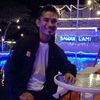 abdullah.0379