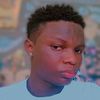 iamkelvinoz