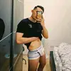 matthew.won