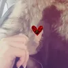 userrr.lna74