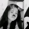 iymlnsdr_