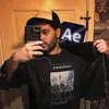 tesfaye_.xo
