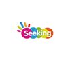 SeekingStationerySupplier