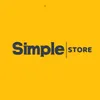 GIA DỤNG SIMPLE STORE