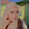 liakimberly2