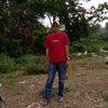 satirimuhamad