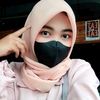 reyshasetiahawari24