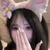 sho_ilys01