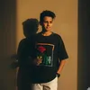 ali_11390