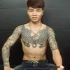 edogawacocain