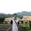 anthonyibanez66