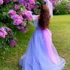 rayaan2295