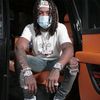 dayvonx333