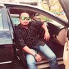 billy_putra...878