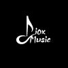 Liox Music
