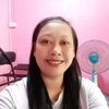 userdeanpen