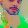 abdouabdou9667