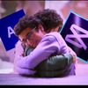 adxreedits_