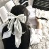 secretwriter2835