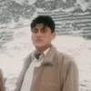 kamaranshexzada