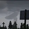 kef1r_t