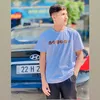 om.ga20