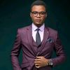 fatoyinboolumide6