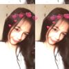 _piiiaaww