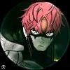 real_4shady