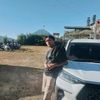 dika_030201