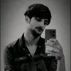 mn_jk20