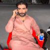 bablujani102