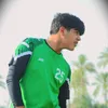 dyf6lhu2tfsbl