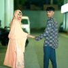 tiktok.comsksabbir09