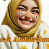 user5543377790345