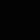 alex_p1212