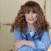 nadiafongaro