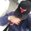 k3rvon