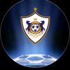 the_abdullayev55