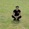 f.ru_k