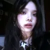 lilyy_valleyy