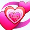 love.lee70
