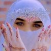 my.lovepd