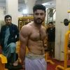 maliksalmankhan581