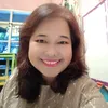 momkz6