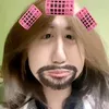 mylittlemelody_mewmew
