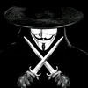 user370691023785