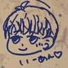 user4584160824233