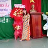 nguyenluong28098