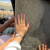 islamicstudio624